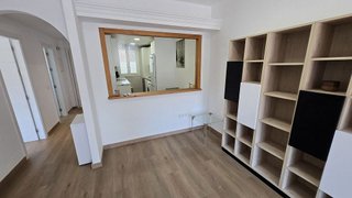 Piso en venta en Nagüeles Alto en Marbella