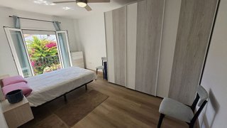 Piso en venta en Nagüeles Alto en Marbella