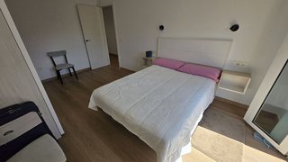 Piso en venta en Nagüeles Alto en Marbella