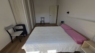 Piso en venta en Nagüeles Alto en Marbella