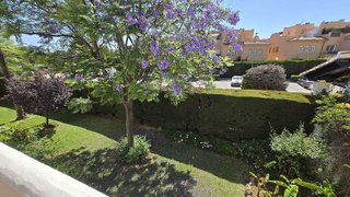 Piso en venta en Nagüeles Alto en Marbella