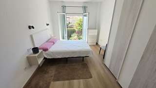 Piso en venta en Nagüeles Alto en Marbella