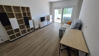 Piso en venta en Nagüeles Alto en Marbella