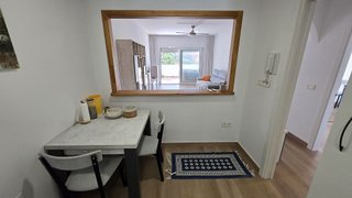 Piso en venta en Nagüeles Alto en Marbella