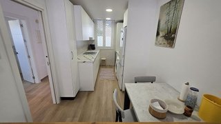 Piso en venta en Nagüeles Alto en Marbella