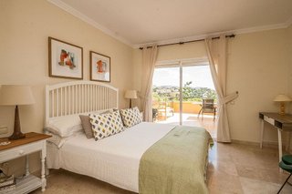 Piso en venta en Elviria en Marbella