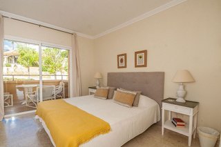 Piso en venta en Elviria en Marbella