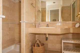 Piso en venta en Elviria en Marbella