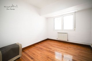 Piso en venta en Centro - Mendibil - Santiago en Irun