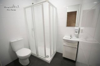 Piso en venta en Centro - Mendibil - Santiago en Irun