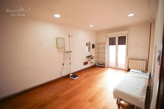Piso en venta en Centro - Mendibil - Santiago en Irun