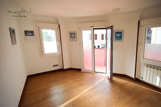 Piso en venta en Centro - Mendibil - Santiago en Irun