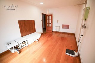 Piso en venta en Centro - Mendibil - Santiago en Irun