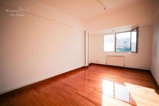 Piso en venta en Centro - Mendibil - Santiago en Irun
