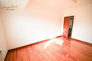 Piso en venta en Centro - Mendibil - Santiago en Irun