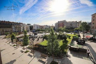 Piso en venta en Centro - Mendibil - Santiago en Irun