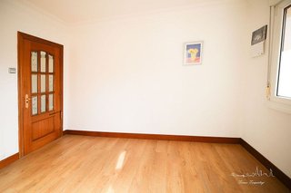 Piso en venta en Centro - Mendibil - Santiago en Irun