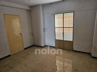 Piso en venta en Priego de Córdoba