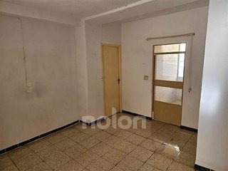 Piso en venta en Priego de Córdoba