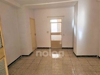 Piso en venta en Priego de Córdoba