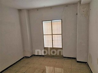Piso en venta en Priego de Córdoba