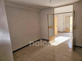 Piso en venta en Priego de Córdoba