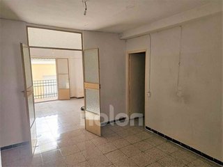 Piso en venta en Priego de Córdoba
