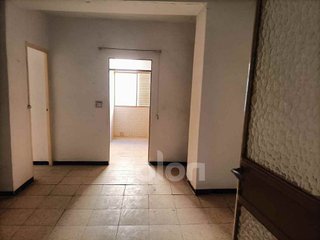 Piso en venta en Priego de Córdoba