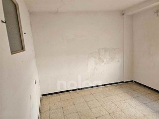 Piso en venta en Priego de Córdoba