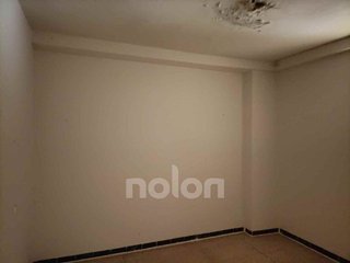 Piso en venta en Priego de Córdoba
