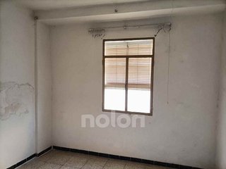Piso en venta en Priego de Córdoba