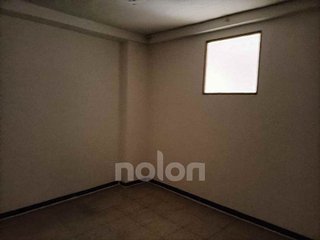 Piso en venta en Priego de Córdoba