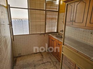Piso en venta en Priego de Córdoba