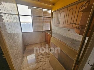 Piso en venta en Priego de Córdoba