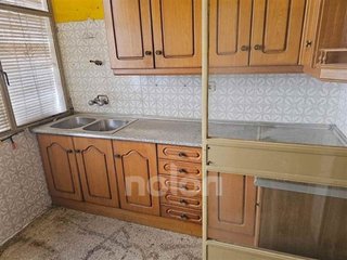 Piso en venta en Priego de Córdoba