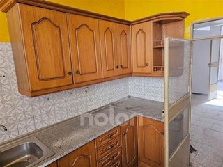 Piso en venta en Priego de Córdoba