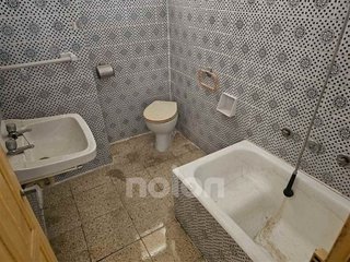 Piso en venta en Priego de Córdoba