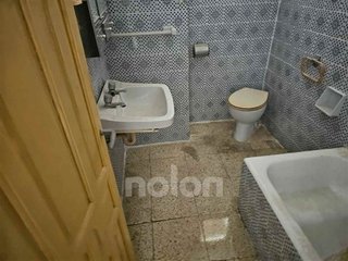 Piso en venta en Priego de Córdoba