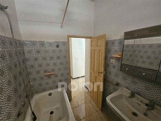 Piso en venta en Priego de Córdoba
