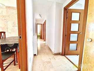 Piso en venta en Playa de Poniente en Benidorm