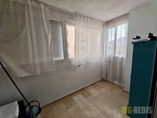 Piso en venta en Playa de Poniente en Benidorm