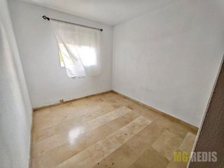 Piso en venta en Playa de Poniente en Benidorm