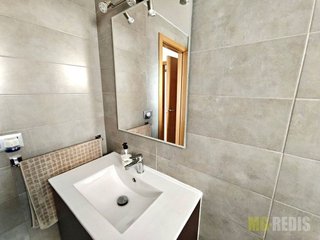 Piso en venta en Playa de Poniente en Benidorm