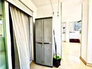 Piso en venta en Playa de Poniente en Benidorm