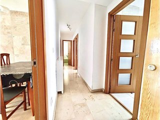 Piso en venta en Playa de Poniente en Benidorm