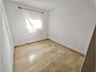 Piso en venta en Playa de Poniente en Benidorm