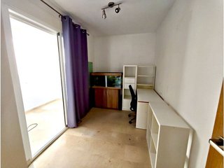 Piso en venta en Playa de Poniente en Benidorm