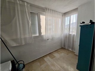 Piso en venta en Playa de Poniente en Benidorm