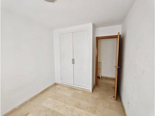 Piso en venta en Playa de Poniente en Benidorm