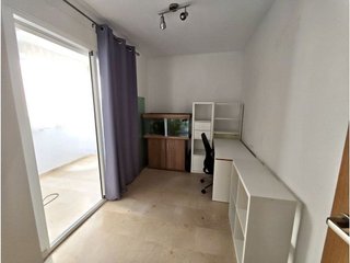 Piso en venta en Playa de Poniente en Benidorm